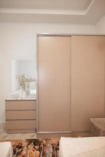 4,5 Zimmer Kiteapartment Selena Bay - 3