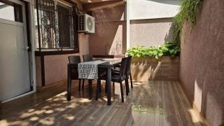 The Garden Skopje - Apartment by SM - 5