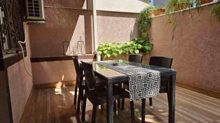 The Garden Skopje - Apartment by SM - 3