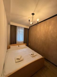 The Garden Skopje - Apartment by SM - 2