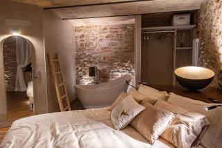 Charme in Spello - 8