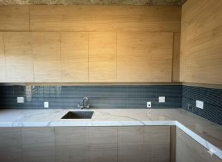 Casa mansa hostel - 2