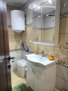 Alex apartman - 2