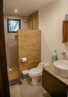 Kam Na Ha 202 - Elegant 2 Bedroom Retreat with Rooftop Oasis and Pool - 5