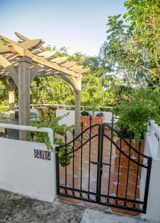 Kam Na Ha 202 - Elegant 2 Bedroom Retreat with Rooftop Oasis and Pool - 1