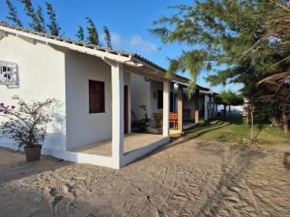 Moreira's paradise - 7