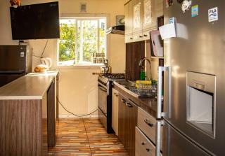 Hostal Turpial Patagonia - 3