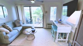 Seaside Villa 258 - 9