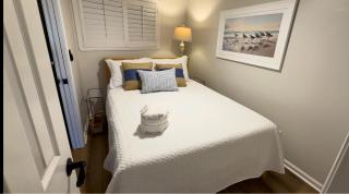 Seaside Villa 258 - 6