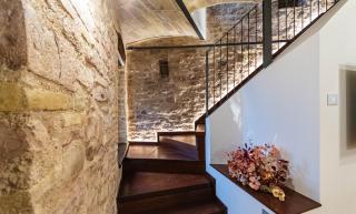 Charme in Spello - 7