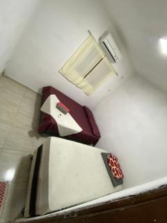 Casa de praia ótima para família - 1