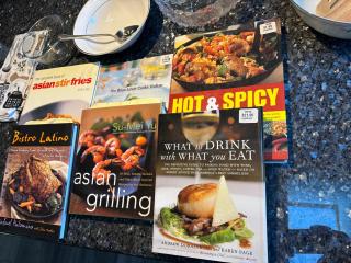 Fenway Room Comfy for two 13 miles to Seattle Space Needle - 9