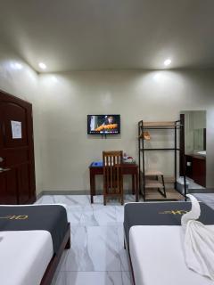 Coastal Haven Resort - 5