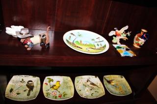 Fenway Room Comfy for two 13 miles to Seattle Space Needle - 6