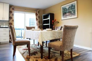 Fenway Room Comfy for two 13 miles to Seattle Space Needle - 1