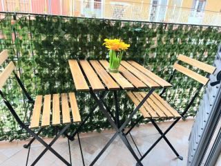 CASA Morgan Holidays in Sicily - Catania - 9