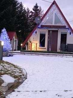 Zawojskie Spanie - 9