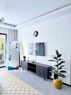 Nandwa Ivy residence - 4