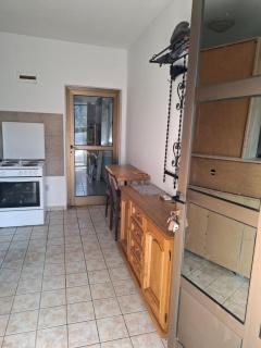 Nature Nest Više Selo - 8