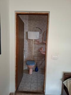 Nature Nest Više Selo - 4