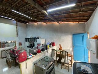 Casa de praia ótima para família - 5