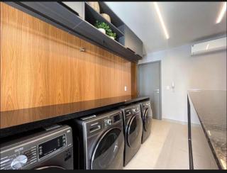 Flat Solaz Manaira - 1