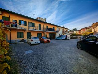 CASA VACANZA Emma - 7