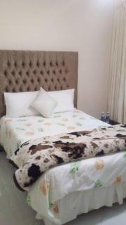 Legend Safari Lodge - 4