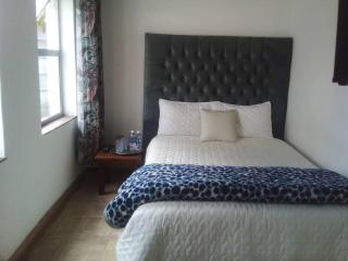 Legend Safari Lodge - 3