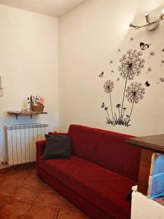 CASA VACANZA Emma - 2