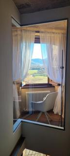 Charme in Spello - 5