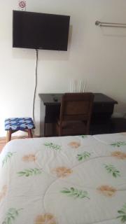 Legend Safari Lodge - 1