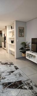 Wild Olive Luxury Apartment 126 - 8