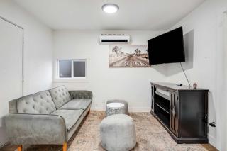 Private Boise Bench Retreat - 9