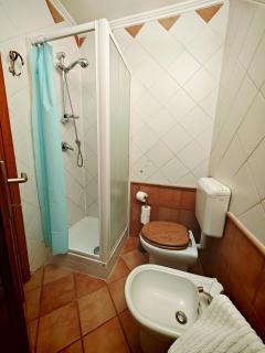 CASA VACANZA Emma - Monfalcone - 2