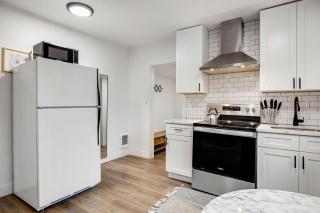 Private Boise Bench Retreat - 4