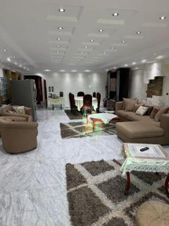 شقة على البحر - 8