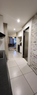 Wild Olive Luxury Apartment 126 - 1