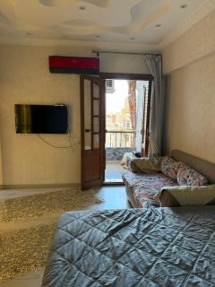 شقة على البحر - 2