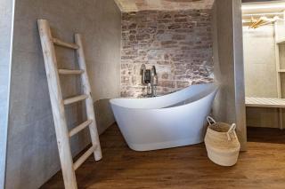 Charme in Spello - 6