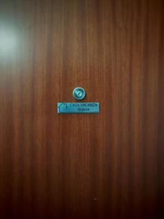 CASA VACANZA Emma - 6