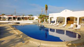 Riveri Salinas V53 - 8