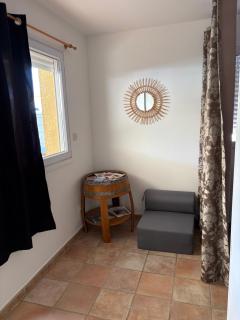 gite chez Galinette - 1