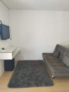 Casa em Angra dos Reis - 8