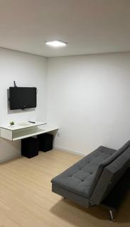 Casa em Angra dos Reis - 7