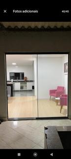 Casa em Angra dos Reis - 6