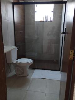 Casa em Angra dos Reis - 3