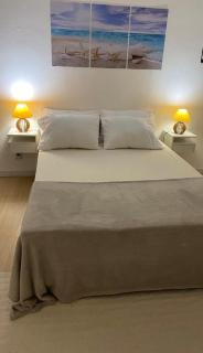 Casa em Angra dos Reis - 2