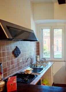 CASA VACANZA Emma - 7