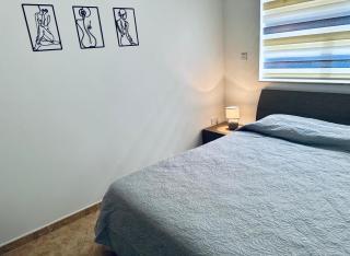 May Flower: Modern Flat close to Airport/Bus Stops - 6